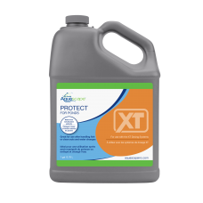 PROTECT for Ponds XT, 1 gallon